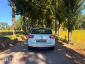 Seat Ibiza 1.2 TDi Reference