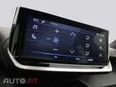 Peugeot 2008  1.5 BHDI ACTIVE I.V.A DEDUTIVEL 