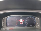 Volkswagen T-Cross 1.0 TSI Urban