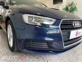 Audi A3 Sportback 30 TDI Design