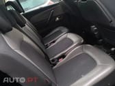 Citroen C4 Grand Picasso 1.6 BlueHDi Exclusive EAT6