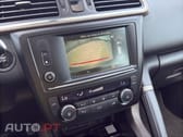 Renault Kadjar 1.5 dCi Exclusive