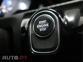 Mercedes-Benz A 250 e Auto Style Line