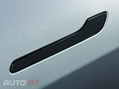 Tesla Model Y Long Range Dual Motor AWD
