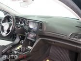 Renault Mégane Sport Tourer 1.5 Blue dCi Intens EDC