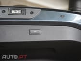 Cupra Formentor 1.5 eTSI DSG Mild-hybrid