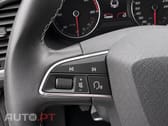 Seat Leon 1.6 TDI Style S/S