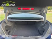 BMW M4 auto