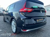 Renault Scénic 1.6 dCi Confort 7 LUGARES