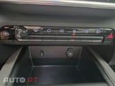 Citroen C5 Aircross 1.6 Hybrid Shine e-EAT8