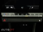 Renault Captur Captur 1.0 TCe Techno Bi-Fuel