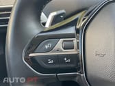 Peugeot 3008 1.6 Hybrid Allure Pack e-EAT8