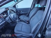 Renault Clio Break 1.2 TCE Dynamique S