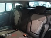 Renault Mégane Sport Tourer 1.5 Blue dCi Limited