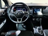 Renault Zoe Intense 51kWh