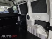 Citroen Berlingo 1.6 HDI