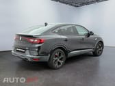 Renault Arkana 1.6 E-Tech R.S.Line