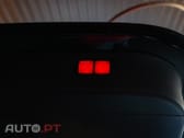 Mercedes-Benz C 220 Station d 9G-TRONIC