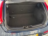 Volvo V40 1.6 D2 R-Design Momentum