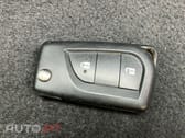 Citroen C1 1.0 VTi Shine