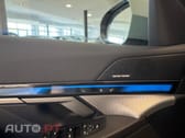 BMW i5 eDrive40 Pack Desportivo M Pro