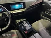 Opel Astra Sports Tourer 1.2 T Hybrid GS eDCT