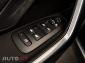 Peugeot 2008 1.2 PureTech Allure EAT6