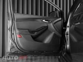 Ford Focus 1.0 EcoBoost S&S TITANIUM