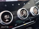 Renault Mégane Sport Tourer  1.6 E-Tech Plug-In Intens