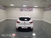 Renault Clio SOCIETE 1.5 DCI ZEN IVA DEDUTIVEL