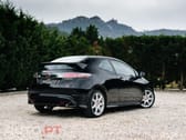 Honda Civic 2.0 Type-R