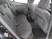 Peugeot 2008 1.5 BlueHDi Active Pack