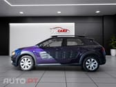 Citroen C4 Cactus 1.2 PureTech Feel Pack
