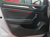 Renault Mégane Sport Tourer 1.5 Blue dCi Intens EDC