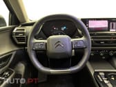 Citroen C5 X 1.2 PureTech Feel Pack EAT8
