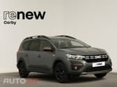 Dacia Jogger 1.0 ECO-G Extreme 7L Bi-Fuel
