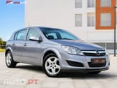 Opel Astra 1.3 CDTi Enjoy EcoFLEX