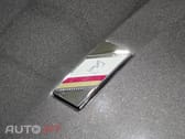 DS DS4 E-TENSE 225 PERFORMANCE LINE+