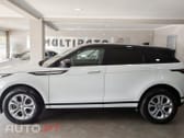 Land Rover Range Rover 2.0 D150 AWD S Auto