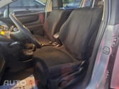 Citroen C4 1.6 HDi Business