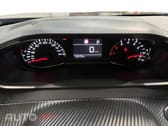 Peugeot 2008 1.2 PureTech Allure EAT8