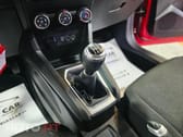 Renault Clio 1.0 TCe Intens