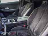 DS DS7 Crossback E-TENSE PERFORMANCE LINE +