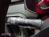 Dacia Sandero Essential