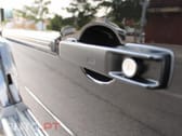 Mercedes-Benz G 450 d