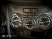 Peugeot 208 1.5 BlueHDi Allure
