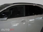 DS DS7 E-Tense Performance Line