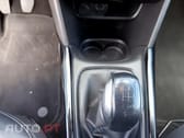 Peugeot 2008 1.2 VTi Active