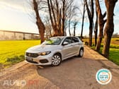 Fiat Tipo 1.3 M-jet