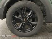 Dacia Jogger Jogger 1.0 ECO-G Extreme Bi-Fuel